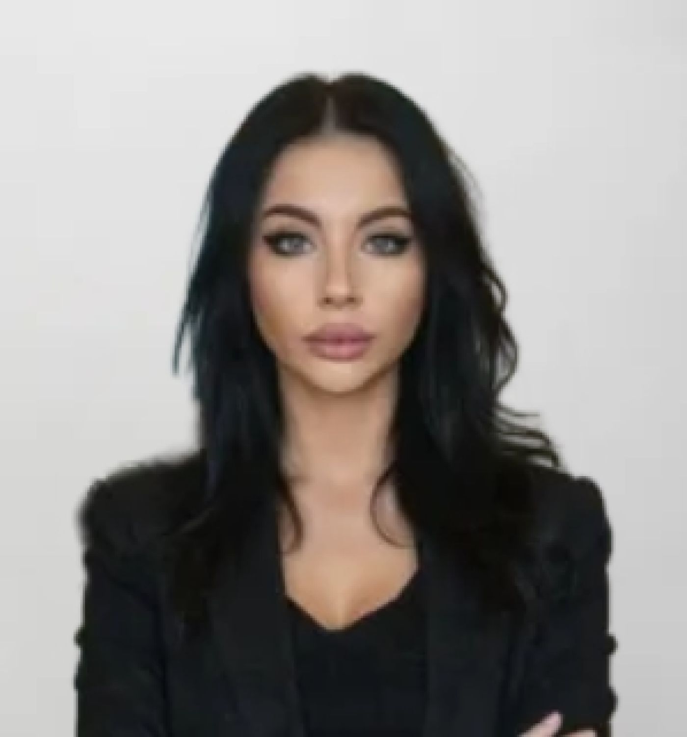 Alina Odrzywołek