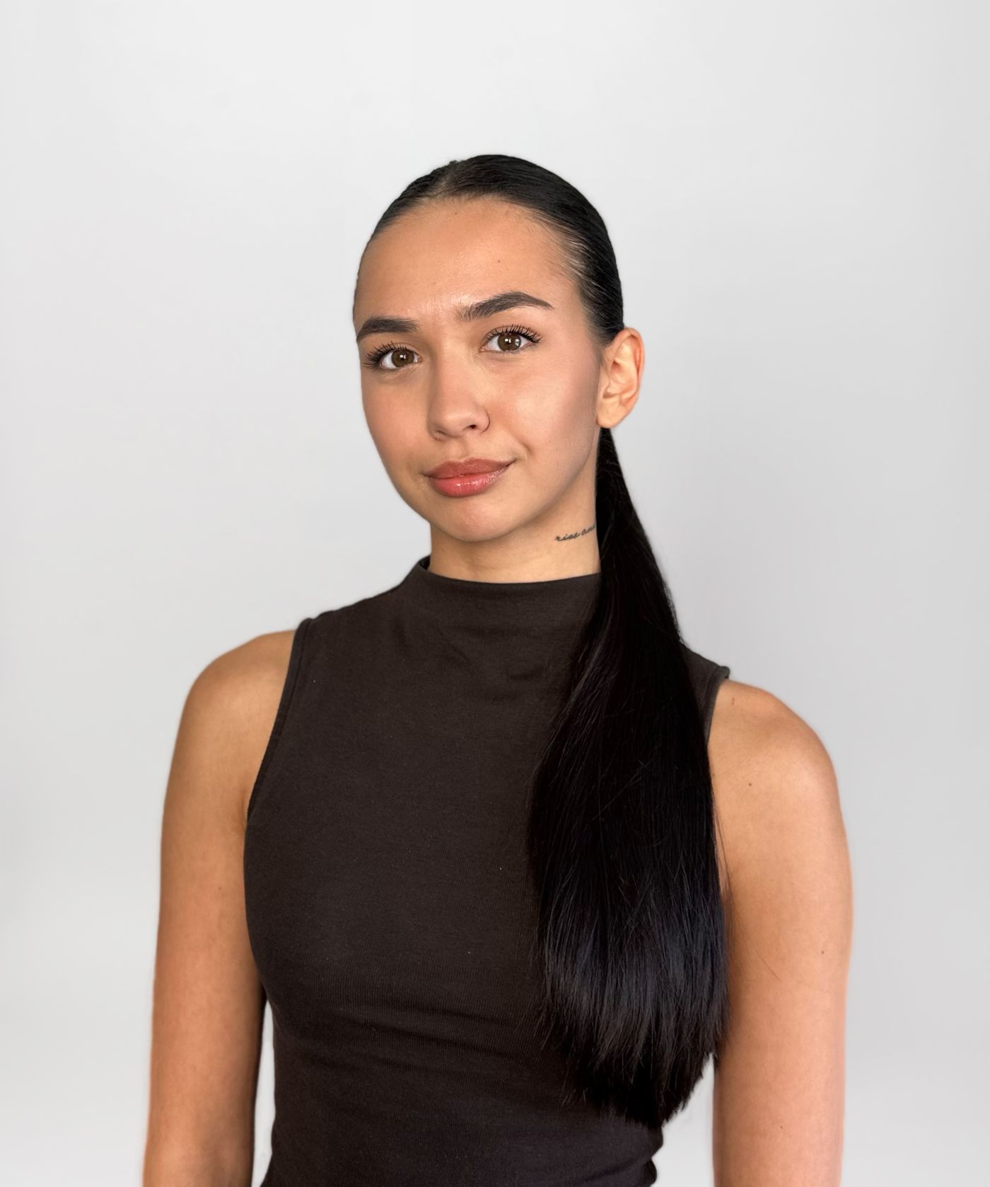 Recruiter photo