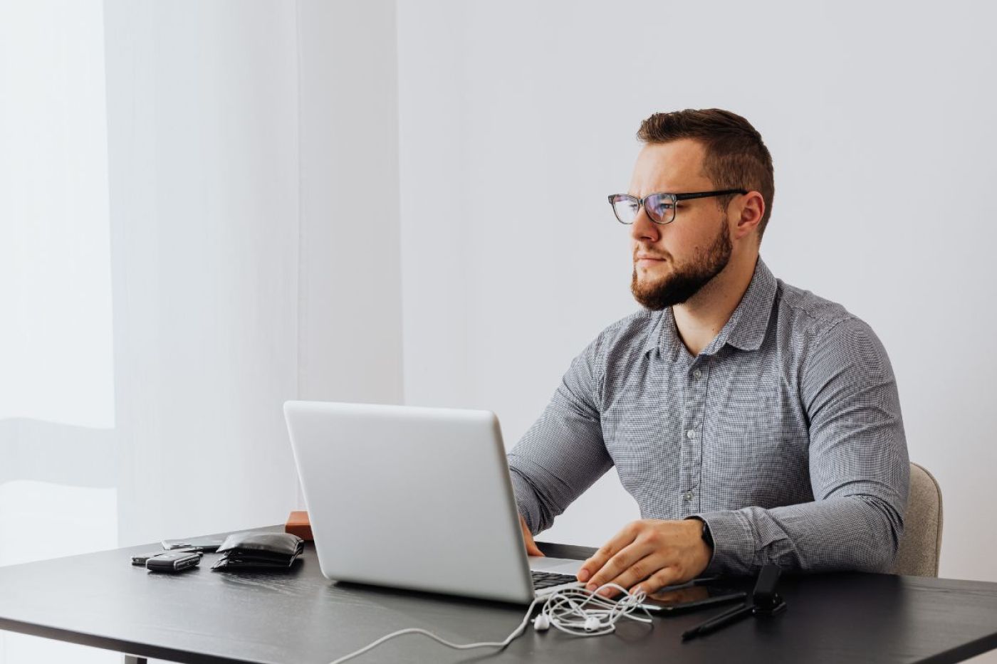 Oferta pracy: Młodszy specjalista ds. logistyki