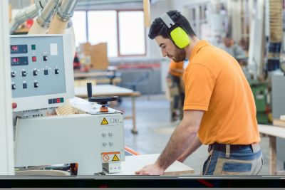 Job offer: Pracownik produkcji - Gorzów Wielkopolski, Polska