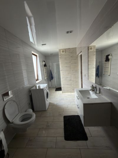 Accommodation photo 8 of 31 - Magazynier – kompletacja towarów i przygotowanie wysyłek