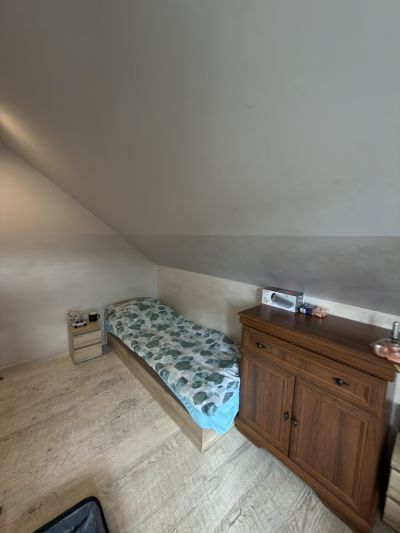 Accommodation photo 13 of 31 - Magazynier – kompletacja towarów i przygotowanie wysyłek