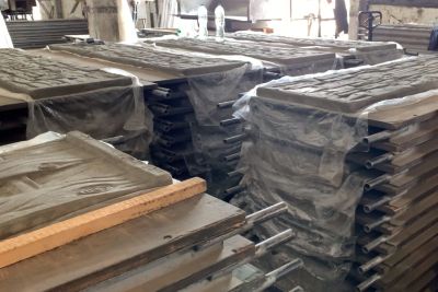 Job offer: Production Worker – concrete prefabrication and assembly tasks - Przecław
