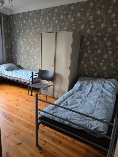 Accommodation photo 29 of 31 - Magazynier – kompletacja towarów i przygotowanie wysyłek
