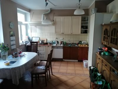Accommodation photo 7 of 12 - Production Worker – poultry processing and packing duties