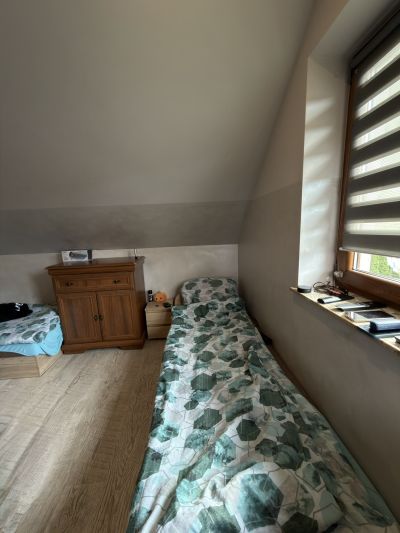 Accommodation photo 2 of 31 - Magazynier – kompletacja towarów i przygotowanie wysyłek