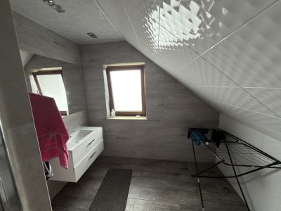 Accommodation photo 16 of 31 - Magazynier – kompletacja towarów i przygotowanie wysyłek
