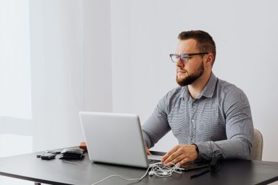Job offer: Junior logistics specialist - Warszawa, Poland