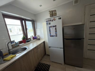 Accommodation photo 9 of 31 - Magazynier – kompletacja towarów i przygotowanie wysyłek