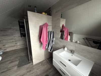 Accommodation photo 11 of 31 - Magazynier – kompletacja towarów i przygotowanie wysyłek